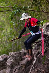 BIB: 
                            <button type="button" onclick="openModal(22239043)" class="btn btn-primary btn-sm float-right btn-popup" data-toggle="modal" data-target=".modal-high-quality">
                        <i class="fas fa-shopping-cart"></i> Add to Cart
                    </button>
                                            <button type="button" onclick="isThisMe(22239043, true)" class="btn btn-success btn-sm float-right btn-popup btn-isme hidden" data-toggle="tooltip" data-placement="bottom" title="นี่คือรูปของคุณใช่ไหม คลิกที่นี่เพื่อเอาเข้าอัลบั้ม">
                        <i class="fas fa-plus"></i> Add to album
                    </button>
                    <button type="button" onclick="isThisMe(22239043, false)" class="btn btn-warning btn-sm float-right btn-popup btn-isnotme hidden">
                        <i class="fas fa-ban"></i> Remove from album
                    </button>